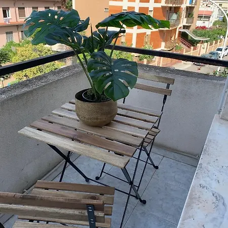 Poetto House 3 Appartamento Cagliari